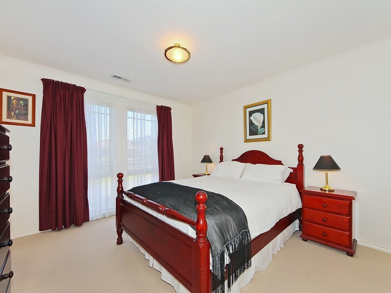 75 Grand Boulevard, Seaford Rise SA 5169