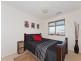 75 Grand Boulevard, Seaford Rise SA 5169