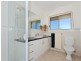 75 Grand Boulevard, Seaford Rise SA 5169