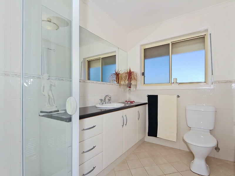 75 Grand Boulevard, Seaford Rise SA 5169