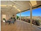75 Grand Boulevard, Seaford Rise SA 5169