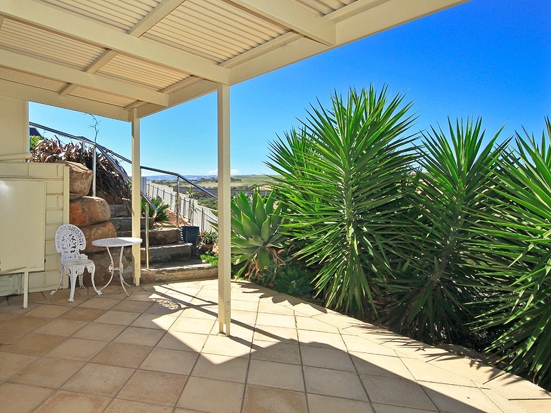 75 Grand Boulevard, Seaford Rise SA 5169