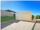 75 Grand Boulevard, Seaford Rise SA 5169