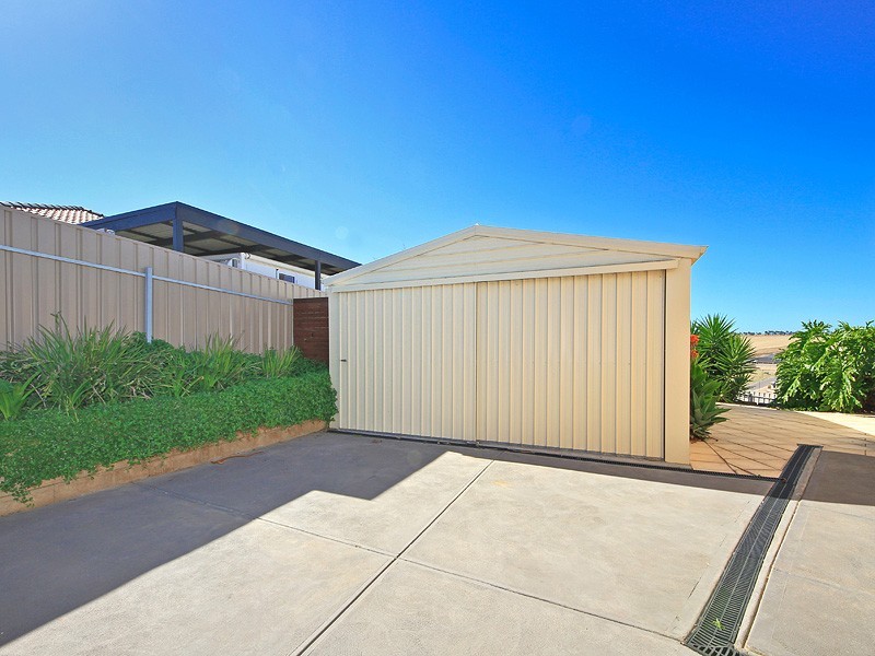 75 Grand Boulevard, Seaford Rise SA 5169
