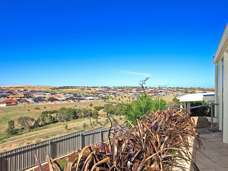 75 Grand Boulevard, Seaford Rise SA 5169