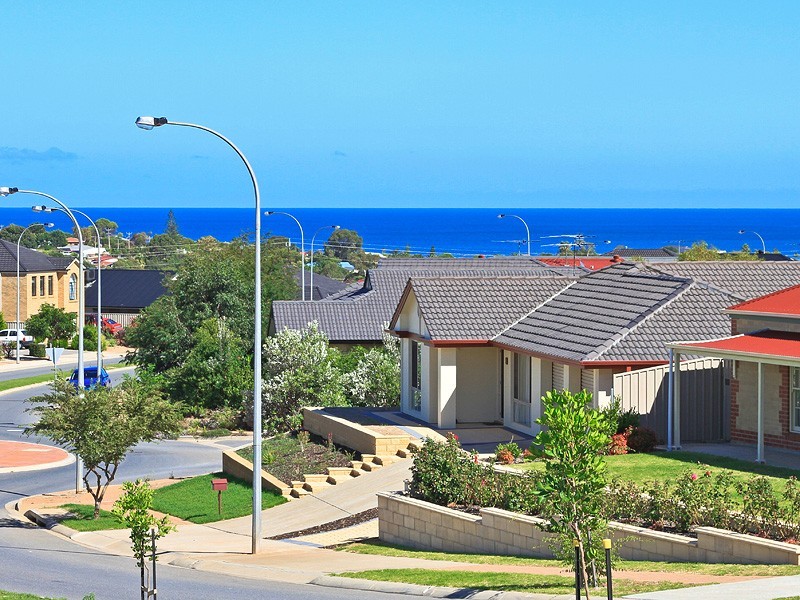 75 Grand Boulevard, Seaford Rise SA 5169