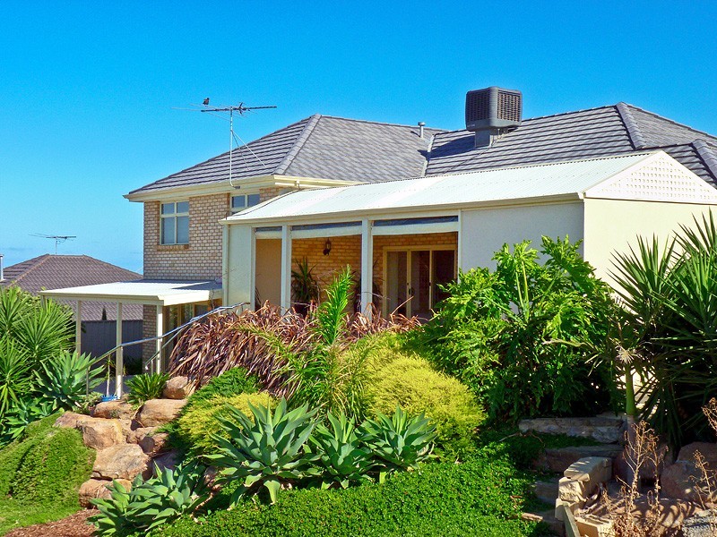 75 Grand Boulevard, Seaford Rise SA 5169