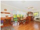 46 Branson Road (Via McLaren Vale), Tatachilla SA 5171