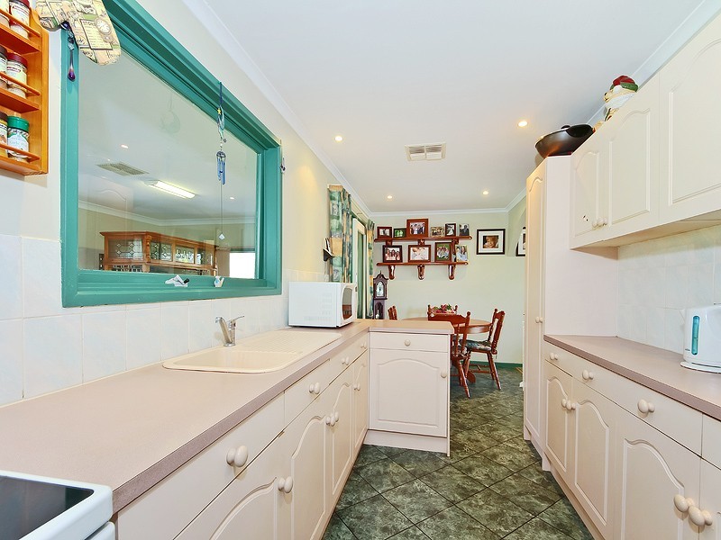 46 Branson Road (Via McLaren Vale), Tatachilla SA 5171