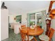 46 Branson Road (Via McLaren Vale), Tatachilla SA 5171