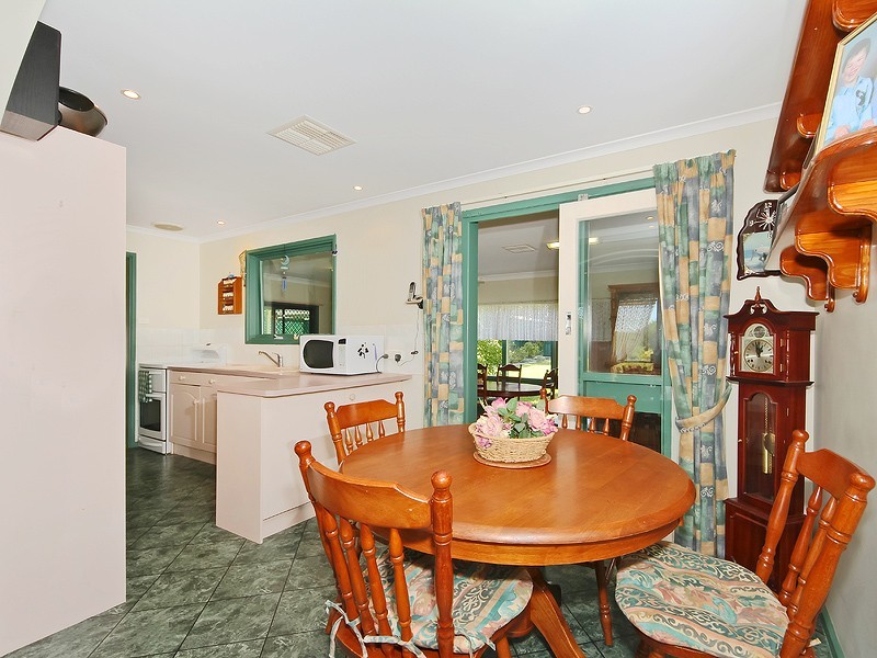 46 Branson Road (Via McLaren Vale), Tatachilla SA 5171