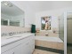 46 Branson Road (Via McLaren Vale), Tatachilla SA 5171