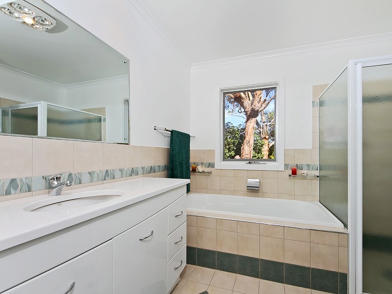 46 Branson Road (Via McLaren Vale), Tatachilla SA 5171