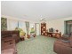46 Branson Road (Via McLaren Vale), Tatachilla SA 5171