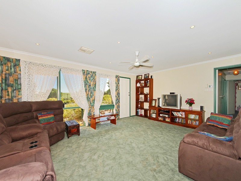 46 Branson Road (Via McLaren Vale), Tatachilla SA 5171