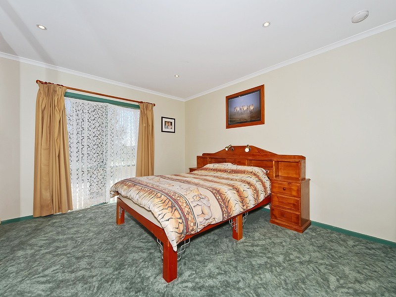 46 Branson Road (Via McLaren Vale), Tatachilla SA 5171