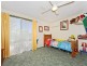 46 Branson Road (Via McLaren Vale), Tatachilla SA 5171
