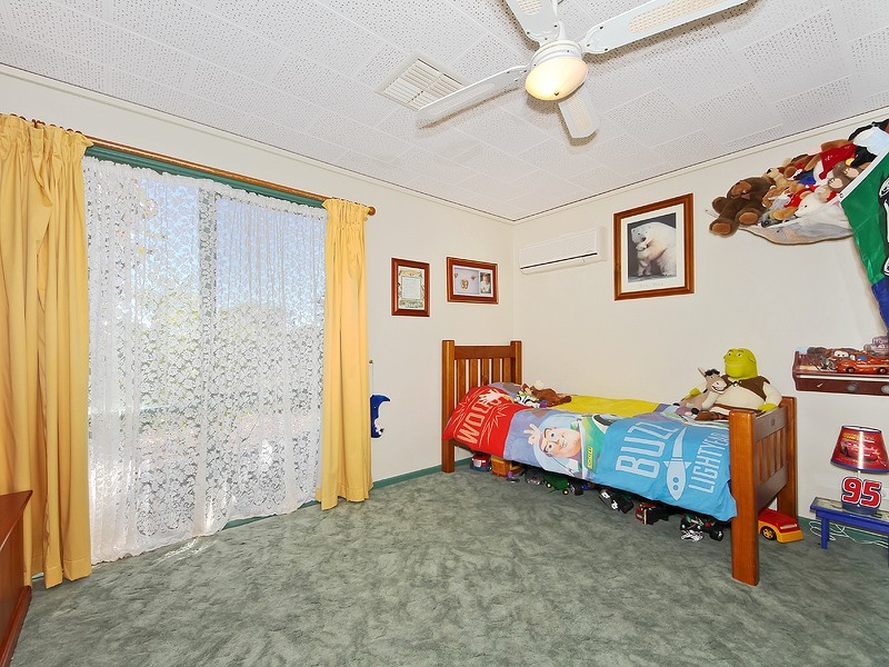 46 Branson Road (Via McLaren Vale), Tatachilla SA 5171
