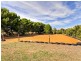 46 Branson Road (Via McLaren Vale), Tatachilla SA 5171