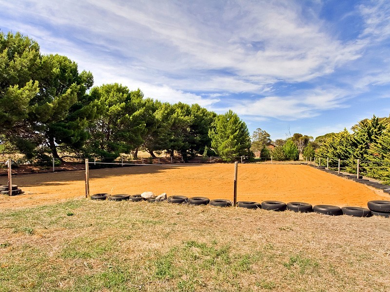 46 Branson Road (Via McLaren Vale), Tatachilla SA 5171