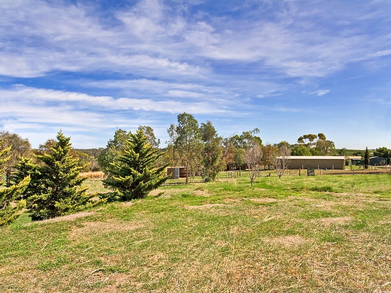 46 Branson Road (Via McLaren Vale), Tatachilla SA 5171