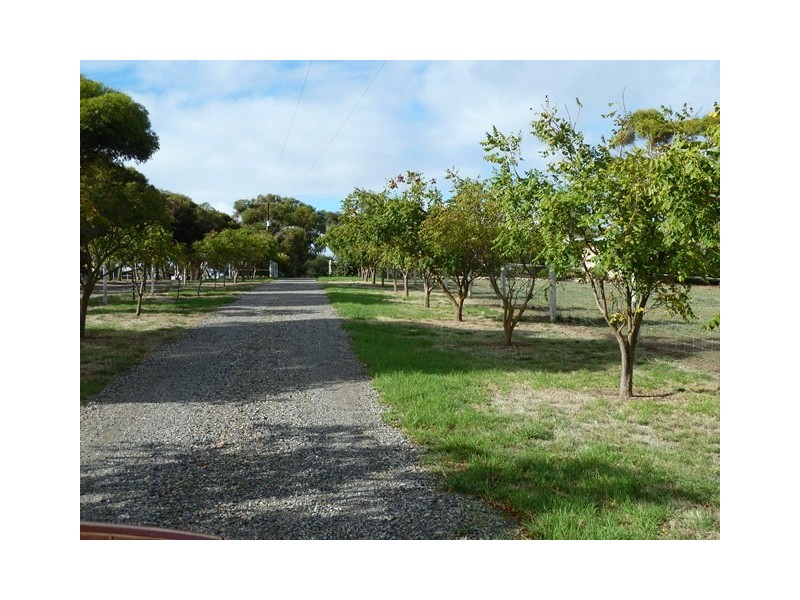 46 Branson Road (Via McLaren Vale), Tatachilla SA 5171