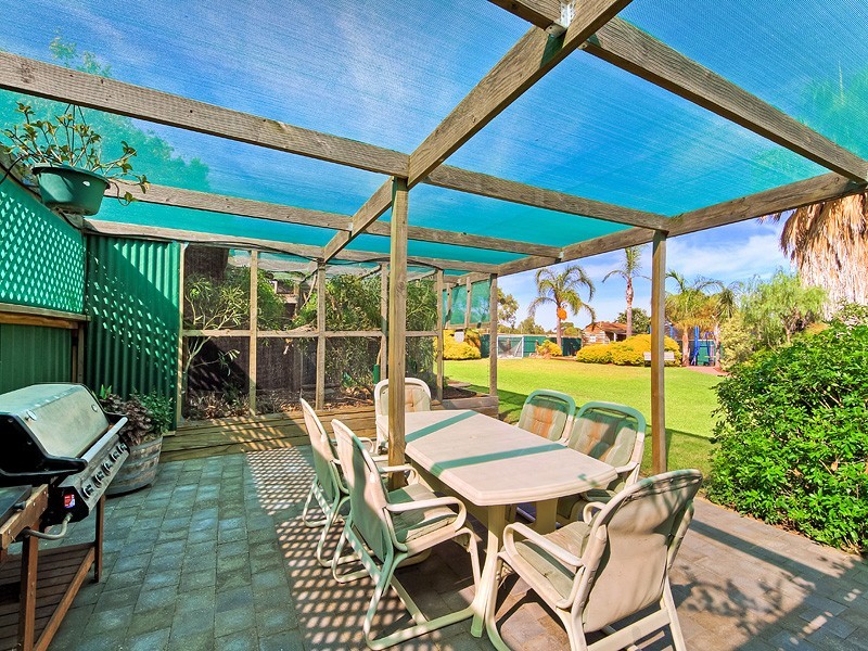 46 Branson Road (Via McLaren Vale), Tatachilla SA 5171