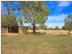 46 Branson Road (Via McLaren Vale), Tatachilla SA 5171