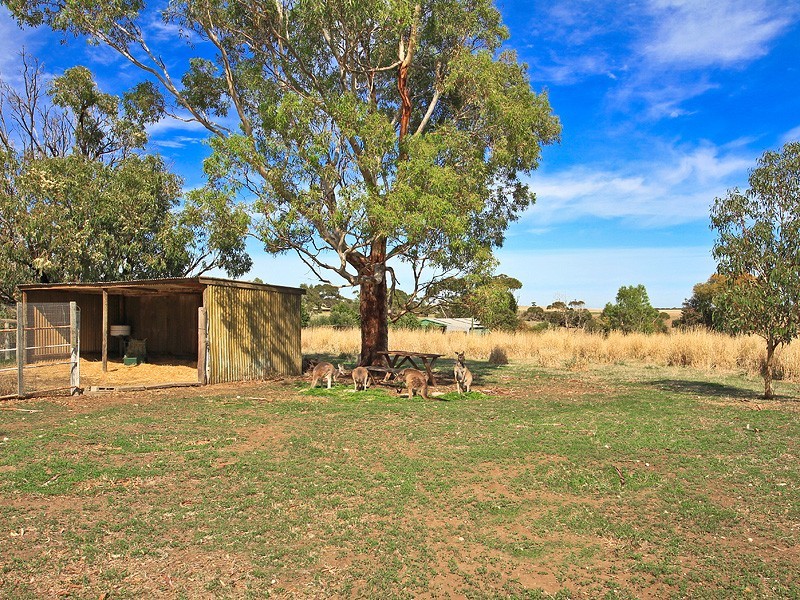 46 Branson Road (Via McLaren Vale), Tatachilla SA 5171