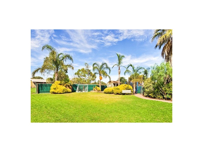 46 Branson Road (Via McLaren Vale), Tatachilla SA 5171