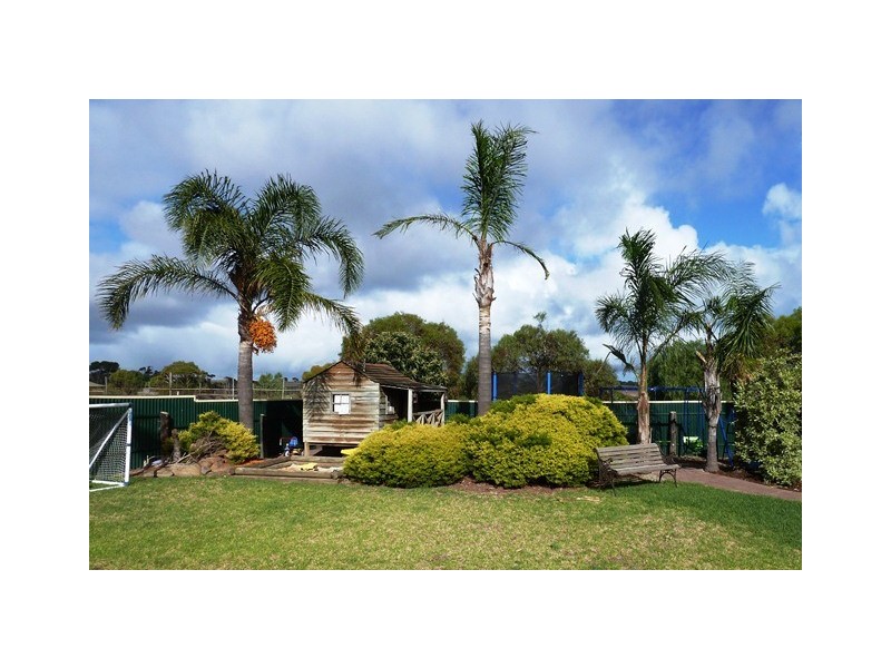 46 Branson Road (Via McLaren Vale), Tatachilla SA 5171