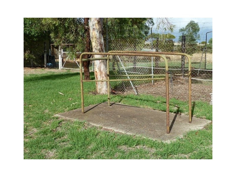 46 Branson Road (Via McLaren Vale), Tatachilla SA 5171