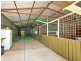 46 Branson Road (Via McLaren Vale), Tatachilla SA 5171