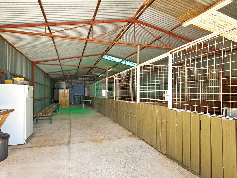 46 Branson Road (Via McLaren Vale), Tatachilla SA 5171