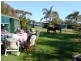 46 Branson Road (Via McLaren Vale), Tatachilla SA 5171