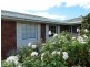 7 Richards Road, Willunga SA 5172