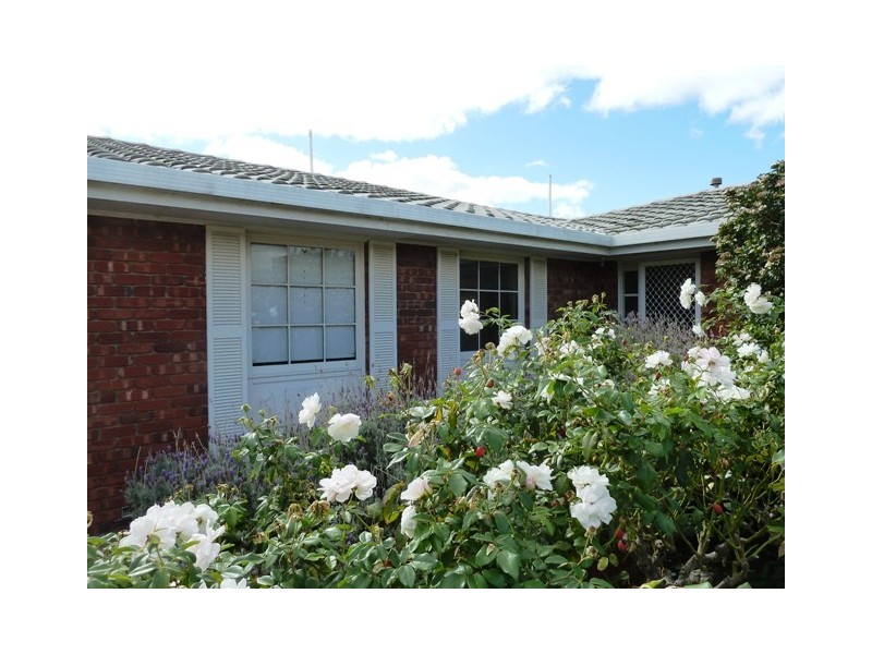 7 Richards Road, Willunga SA 5172