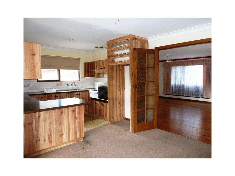 7 Richards Road, Willunga SA 5172