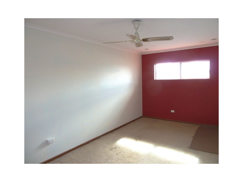 7 Richards Road, Willunga SA 5172