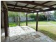 7 Richards Road, Willunga SA 5172