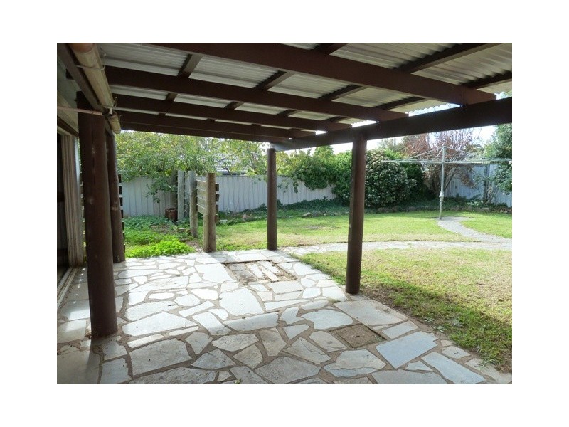 7 Richards Road, Willunga SA 5172