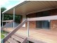 7 Richards Road, Willunga SA 5172