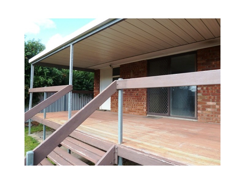 7 Richards Road, Willunga SA 5172
