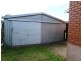 7 Richards Road, Willunga SA 5172