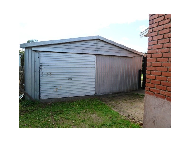 7 Richards Road, Willunga SA 5172