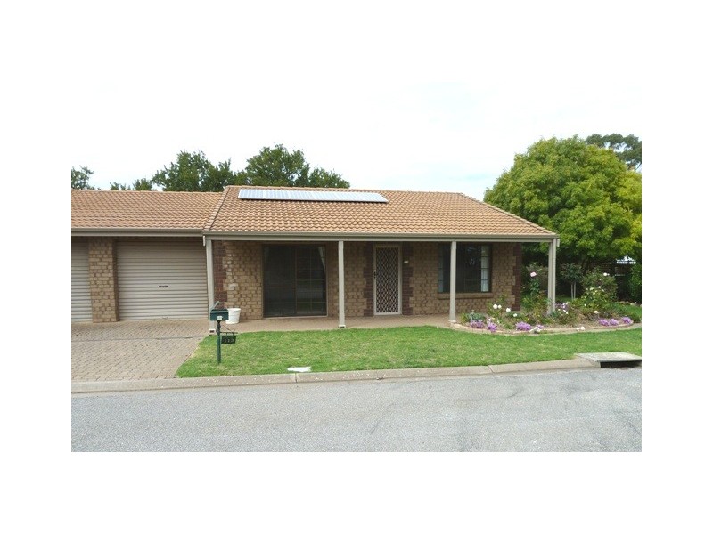 Unit 113/91 Main Road, Mclaren Vale SA 5171