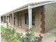 Unit 113/91 Main Road, Mclaren Vale SA 5171