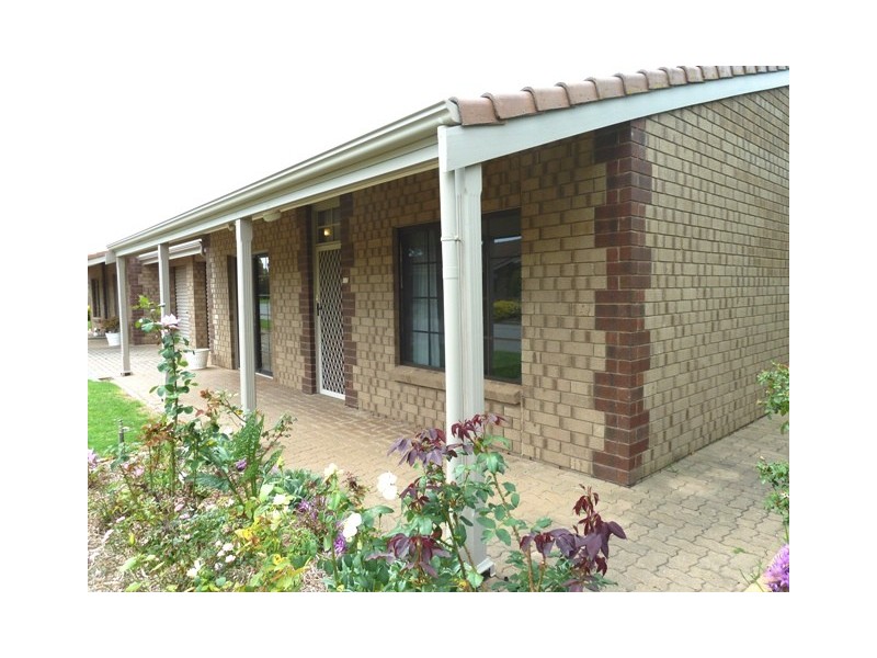 Unit 113/91 Main Road, Mclaren Vale SA 5171