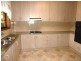 Unit 113/91 Main Road, Mclaren Vale SA 5171