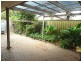 Unit 113/91 Main Road, Mclaren Vale SA 5171